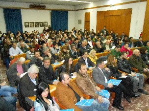 Άφαντοι επιμελητηριακοί σύμβουλοι Εύβοιας