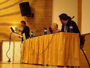 Οι δάσκαλοι ενημερώθηκαν για την αξιολόγηση