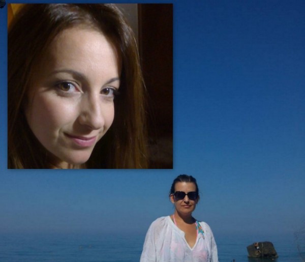 Βράδυ Παρασκευής, το πρόγραμμα έχει Τσαλιγοπούλου