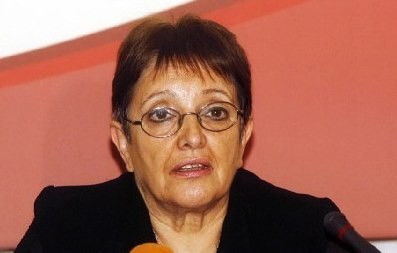 Σιγά μην είναι και ο Κολοκοτρώνης