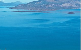 Μέτρα για την βελτίωση των υδάτων του Βόρειου Ευβοϊκού