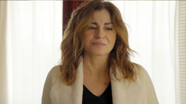 ΤΟ ΠΑΙΔΙ: Τι θα δείτε απόψε (ΔΕΥΤΕΡΑ 16 ΜΑΡΤΙΟΥ)