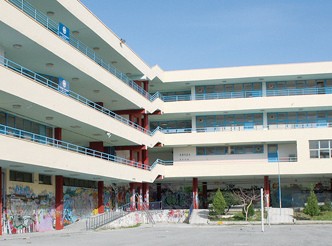 Και του χρόνου στο Τάγμα οι μαθητές 3ου-6ου Γυμνασίου