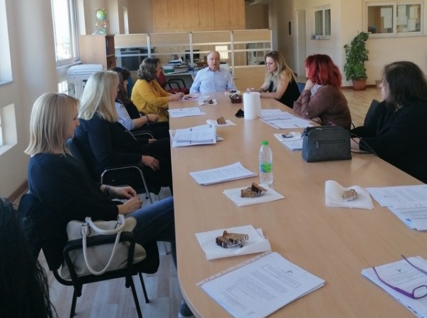 ΔΗΜΟΣ ΧΑΛΚΙΔΕΩΝ: Έτσι θα λειτουργήσουν από Δευτέρα οι Δημοτικοί Παιδικοί Σταθμοί