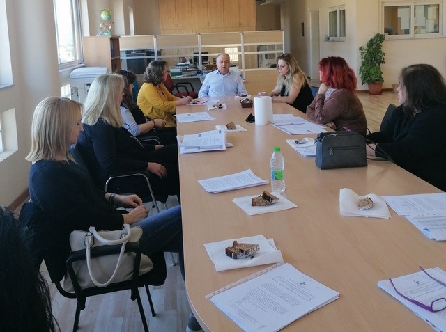 ΔΗΜΟΣ ΧΑΛΚΙΔΕΩΝ: Έτσι θα λειτουργήσουν από Δευτέρα οι Δημοτικοί Παιδικοί Σταθμοί