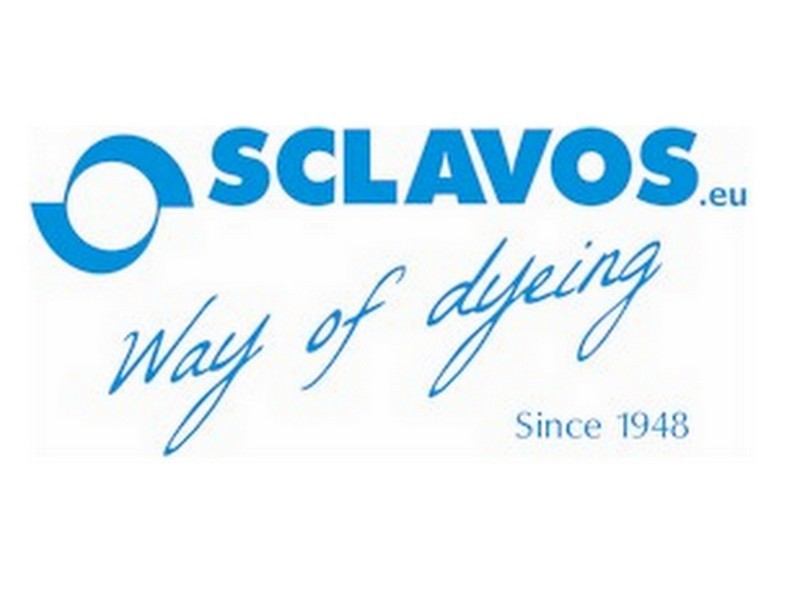 Η Σ. ΣΚΛΑΒΟΣ ΑΒΕΕ με έδρα το Σχηματάρι ζητάει προσωπικό