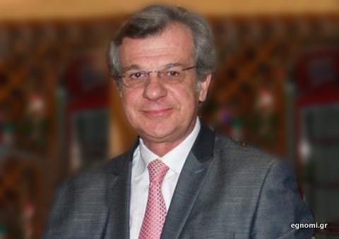 ΕΚΛΟΓΕΣ ΕΣΚΑΣΕ: Με μια ψήφο διαφορά πρόεδρος ξανά ο Χάρης Μελετίου