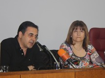 «Kλείστε τα μαγαζιά, πριν μας τα κλείσουν»