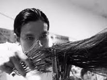 Σύλληψη πασίγνωστου κομμωτή για φοροδιαφυγή ύψους 232.000 ευρώ!