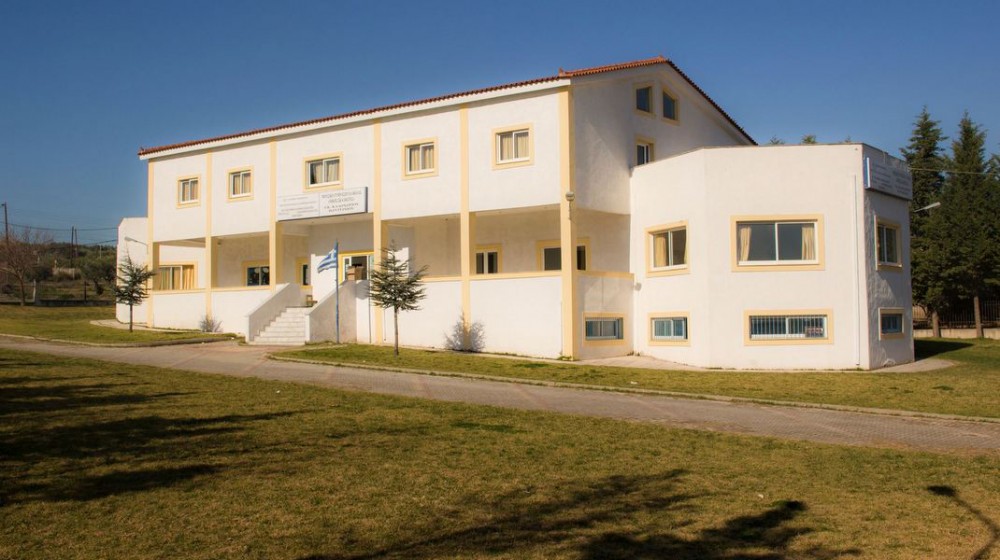 ΒΑΚΑ: ‘Έτσι έγινε το περιστατικό με την ηλεκτροπληξία μαθήτριας στο Μουσικό Σχολείο Χαλκίδας