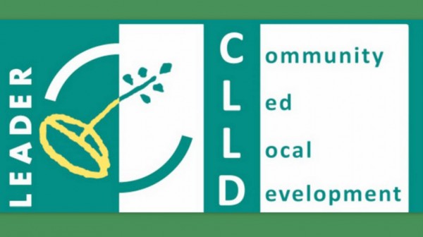 Νέα παράταση για την ολοκλήρωση των έργων του Τοπικού Προγράμματος CLLD/LEADER