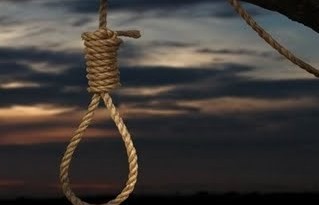 Κρεμάστηκε 34χρονη μέσα στο σπίτι της