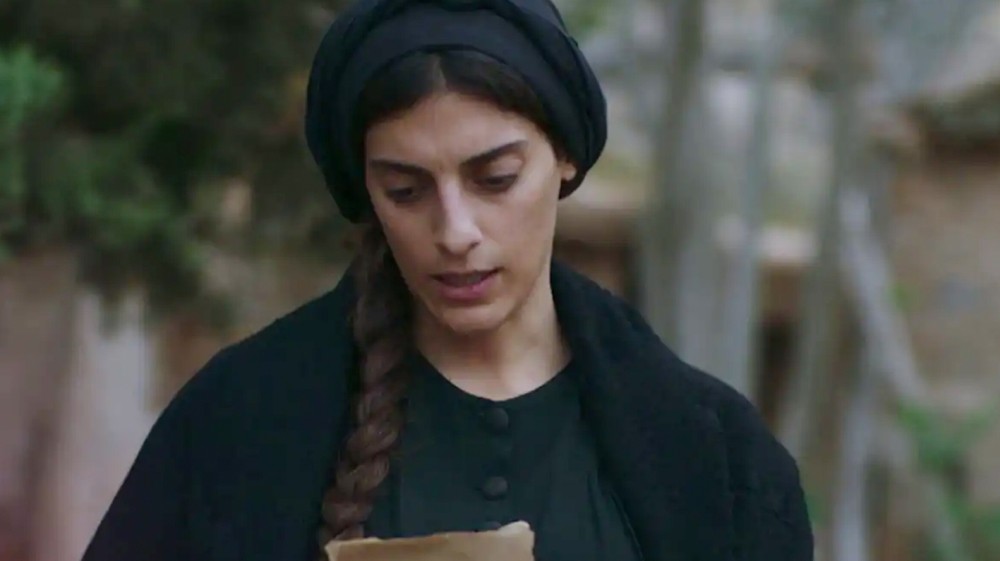 ΟΙ ΑΘΩΟΙ: Δείτε απόψε (ΠΑΡΑΣΚΕΥΗ 27 ΦΕΒΡΟΥΑΡΙΟΥ)