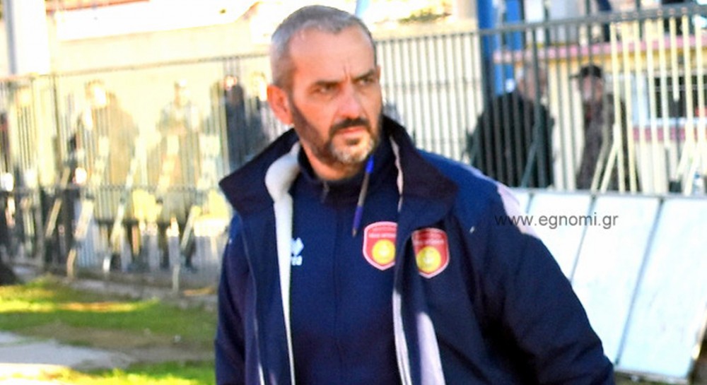 ΚΑΡΥΣΤΟΣ-ΑΡΤΑΚΗ 0-2: Ξανά προς τη δόξα τραβά με θρίαμβο στη νότια Εύβοια!