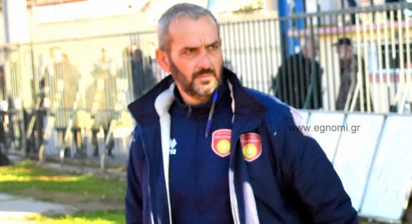 ΚΑΡΥΣΤΟΣ-ΑΡΤΑΚΗ 0-2: Ξανά προς τη δόξα τραβά με θρίαμβο στη νότια Εύβοια!