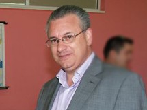 Αδικία στις μετεγγραφές