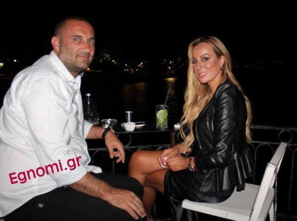 Τώρα έχουν έναν λόγο παραπάνω!