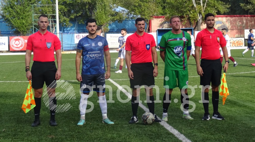 ΠΡΟΠΟΝΤΙΔΑ-ΕΛΛΗΣΠΟΝΤΟΣ: Οι Λαμψακιώτες έχουν μαζί τους την παράδοση