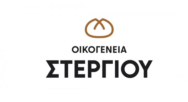 Η εταιρεία Οικογένεια Στεργίου στον Αυλώνα ζητά εργαζόμενους