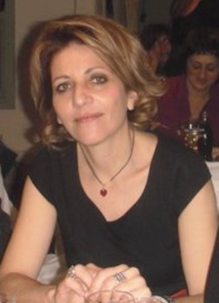 Κινητοποιήσεις δασκάλων για την αξιολόγηση