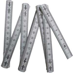 Μάθημα ανατομίας