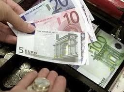 Τα πιάσαμε και τα δύο ματσάκια!