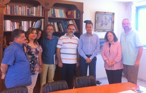 Μουσική και Καλλιτεχνικά παραμένουν ως έχουν στο Γυμνάσιο