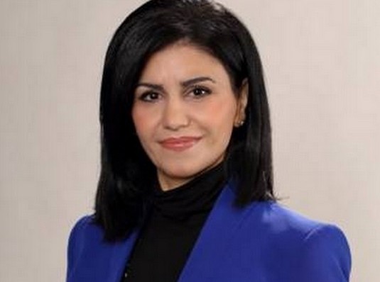 ΣΥΝΕΠΙΜΕΛΕΙΑ: Θεσμός που θα επιλύσει ή θα δημιουργήσει προβλήματα;