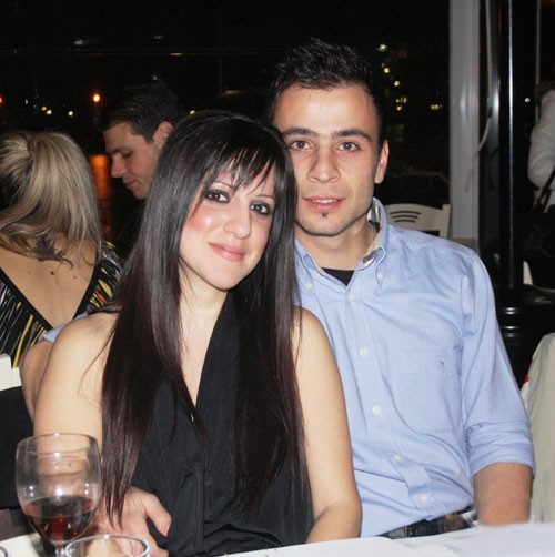 Χάθηκε το φιλότιμο