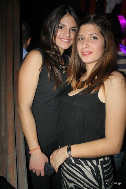 Η μαγεία των Χριστουγέννων