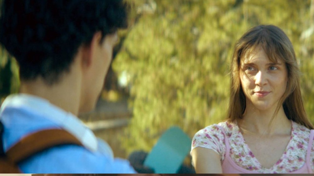 ΤΟ ΠΑΙΔΙ: Τι θα δείτε απόψε (ΔΕΥΤΕΡΑ 26 ΙΑΝΟΥΑΡΙΟΥ)