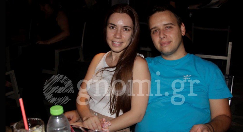 Λάτρεις των χειμερινών εξορμήσεων!