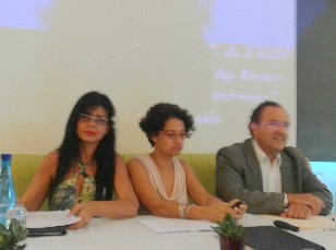 Ημερίδα για τη δημιουργία συνεταιριστικών επιχειρήσεων στη Σκύρο