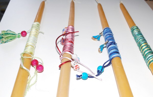 Χαρίστε χαμόγελα σε παιδιά που το χρειάζονται