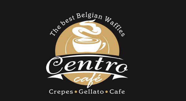 Το Centro Cafe στην παραλία Χαλκίδας ζητάει προσωπικό