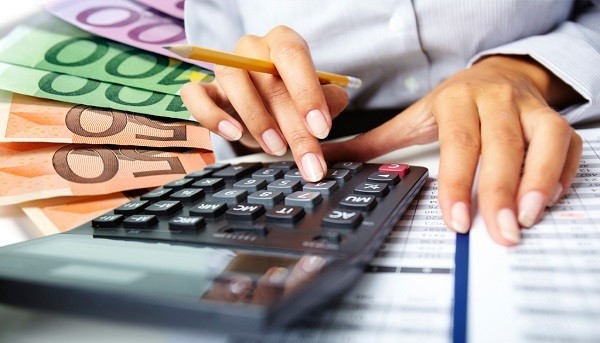 Νέα παράταση για την προστασία των κόκκινων δανείων