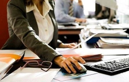 Έναρξη της Υπηρεσίας Ηλεκτρονικής Χορήγησης Πιστοποιητικών και Αντιγράφων