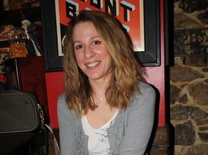 Βρέξει-χιονίσει, το καλοκαιρινό Κλειδί θα γεμίσει!