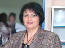 Να ξεσηκωθούν όλοι για τα Νοσοκομεία Κύμης-Καρύστου