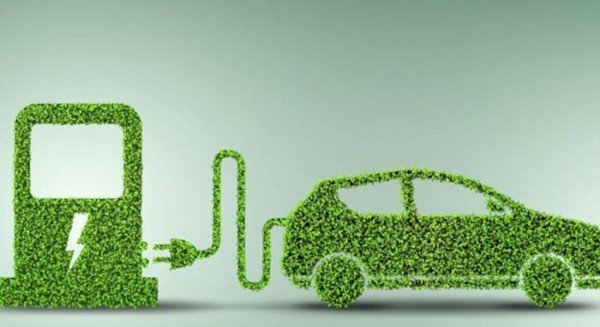 Αντεπίθεση Κινέζων στην Ελληνική αγορά αυτοκινήτου