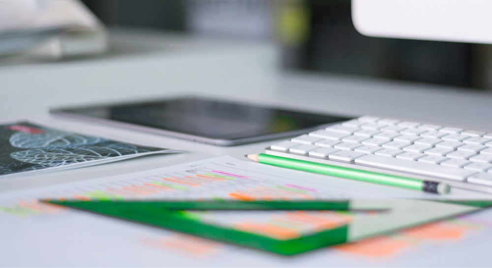 MORE και EDP Renewables ενώνουν δυνάμεις για την εκπαίδευση στην Ευβοια