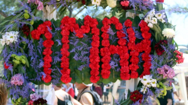 ΧΑΛΚΙΔΑ: Συμμετέχει και η ΑΔΕΔΥ στη συγκέντρωση του Εργατικού Κέντρου Εύβοιας την Πρωτομαγιά