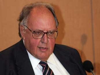 Δεν ξέρουμε αν μαζί τα φάγαμε, αλλά...