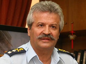 Αμετακίνητος ο Ραχωβίτσας