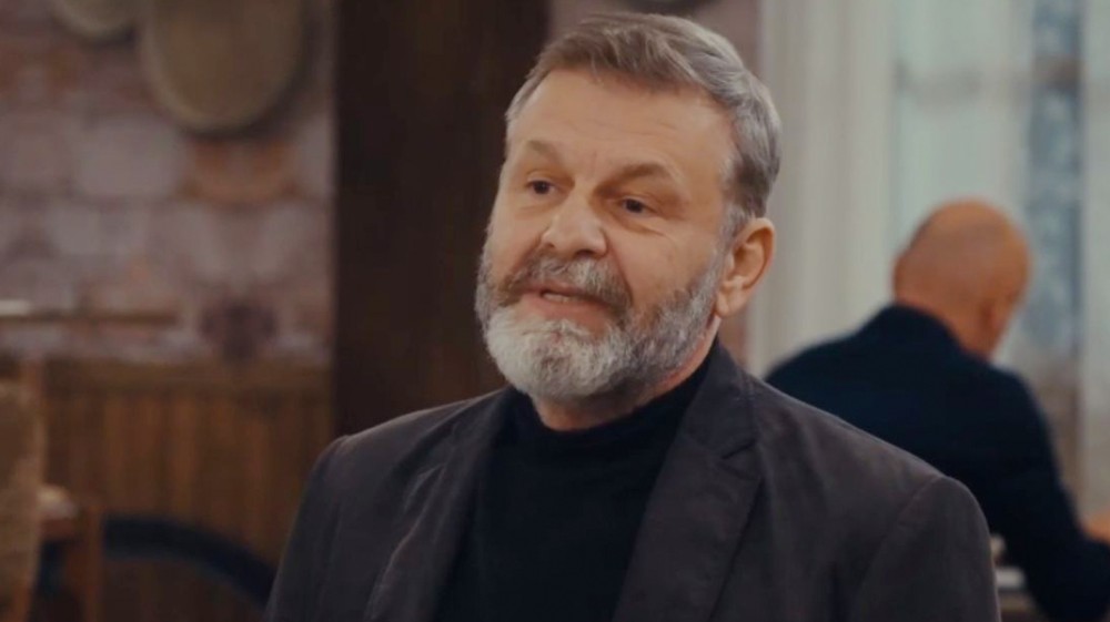 Η ΓΗ ΤΗΣ ΕΛΙΑΣ: Δείτε απόψε (ΠΕΜΠΤΗ 20 ΝΟΕΜΒΡΙΟΥ)