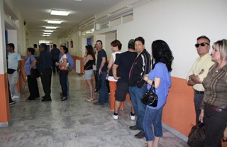 Αυξημένες οι ειδικές αποζημιώσεις των δικαστικών αντιπροσώπων