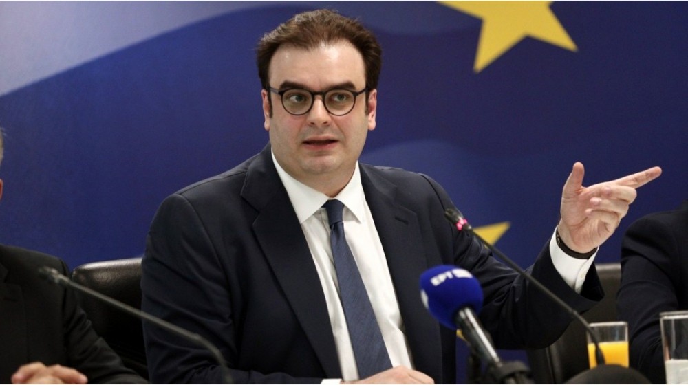 ΟΙΚΟΝΟΜΙΑ: Ποιοι συνταξιούχοι δικαιούνται τα 250 ευρώ και ποιοι ενοικιαστές θα λάβουν την επιστροφή ενός ενοικίου