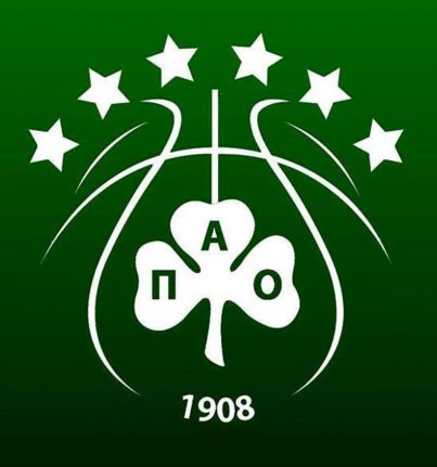 Απίθανος διάλογος δύο φίλων του τριφυλλιού στο twitter για τον μπασκετικό Παναθηναϊκό