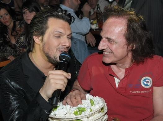 Τα νέα που θα συζητηθούν με ... άλλο μάτι