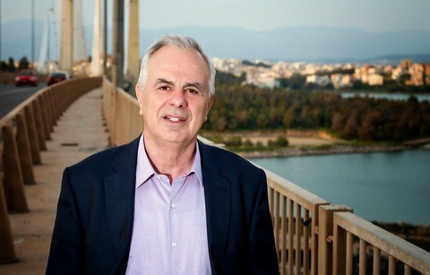 Αφερέγγυος και αναποτελεσματικός ο προϋπολογισμός της Περιφέρειας